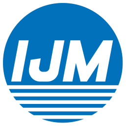IJM_Corporation