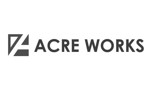 acre-works