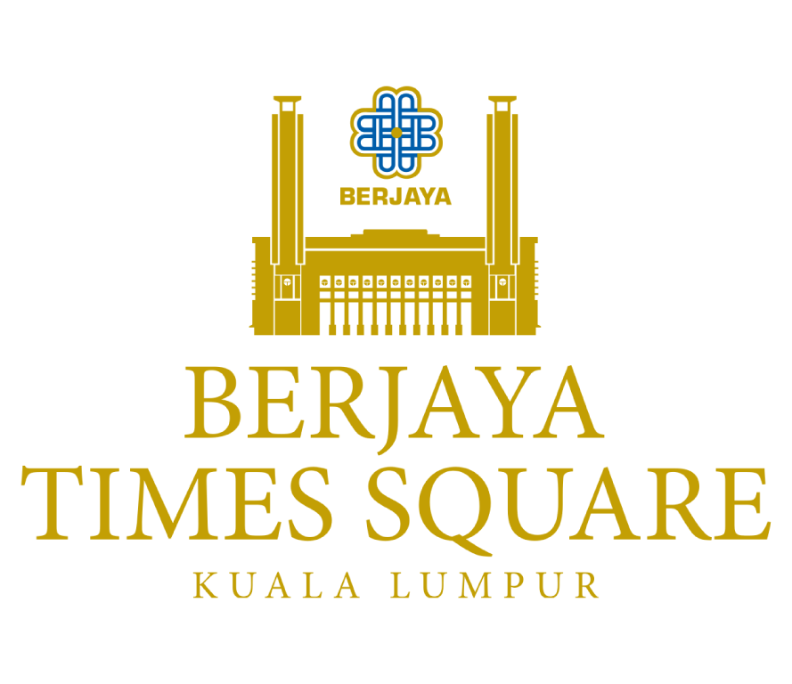 berjaya-times-square