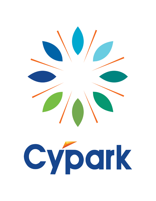 cypark-logo