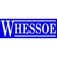 whessoe (2)